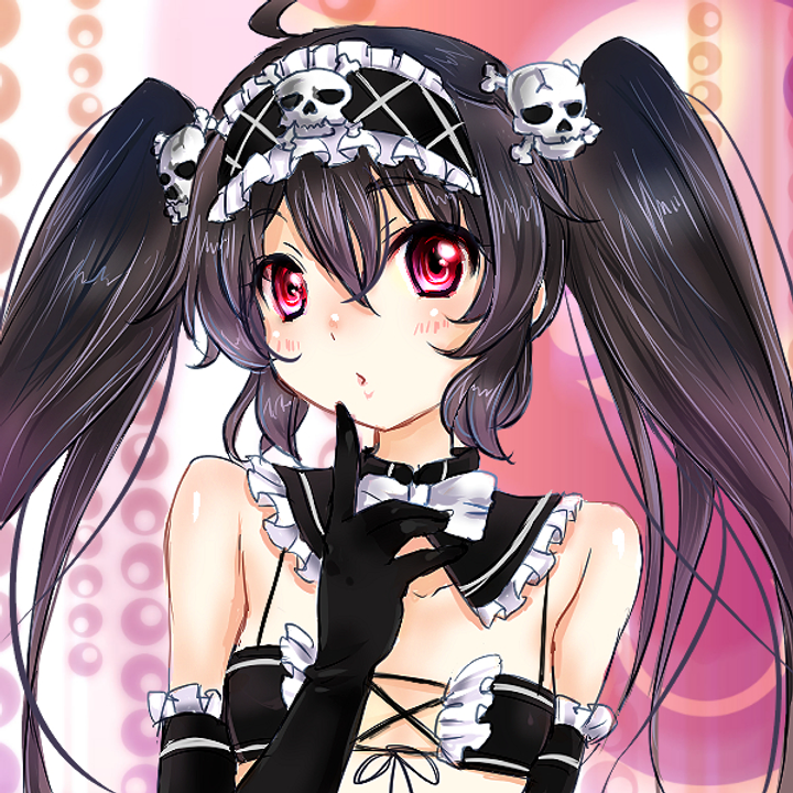 えろのーと。キャラ別２次元アニメのエロ画像まとめ 【CHUNITHM CRYSTAL】御手洗千里/天稲荷コテツ/宍戸美鈴/創造神イデア/セーレ・ヘイズ/ミィム・ミクラー/伊賀崎ノ楠子/鬼蝮ユリア/ジュナ・サラキアの2次元エロ画像＆イラスト 39枚 ジュナ・サラキア, セーレ・ヘイズ, ミィム・ミクラー, 伊賀崎ノ楠子, 創造神イデア, 天稲荷コテツ, 宍戸美鈴, 御手洗千里, 鬼蝮ユリア CHUNITHM CRYSTAL aadasd%20(21)
