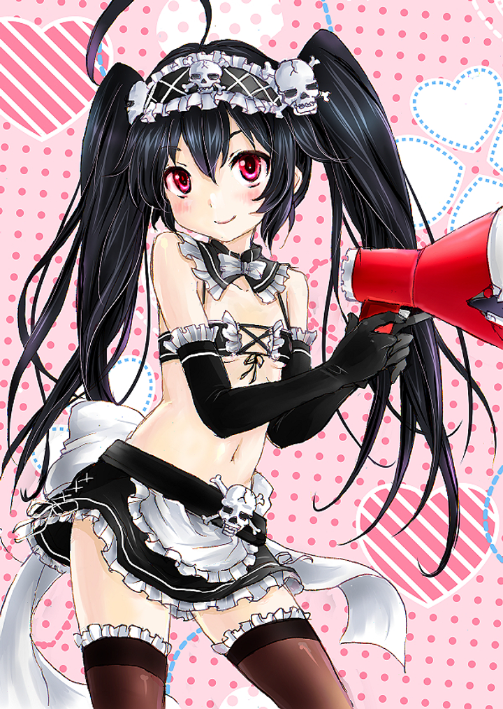 えろのーと。キャラ別２次元アニメのエロ画像まとめ 【CHUNITHM CRYSTAL】御手洗千里/天稲荷コテツ/宍戸美鈴/創造神イデア/セーレ・ヘイズ/ミィム・ミクラー/伊賀崎ノ楠子/鬼蝮ユリア/ジュナ・サラキアの2次元エロ画像＆イラスト 39枚 ジュナ・サラキア, セーレ・ヘイズ, ミィム・ミクラー, 伊賀崎ノ楠子, 創造神イデア, 天稲荷コテツ, 宍戸美鈴, 御手洗千里, 鬼蝮ユリア CHUNITHM CRYSTAL aadasd%20(22)