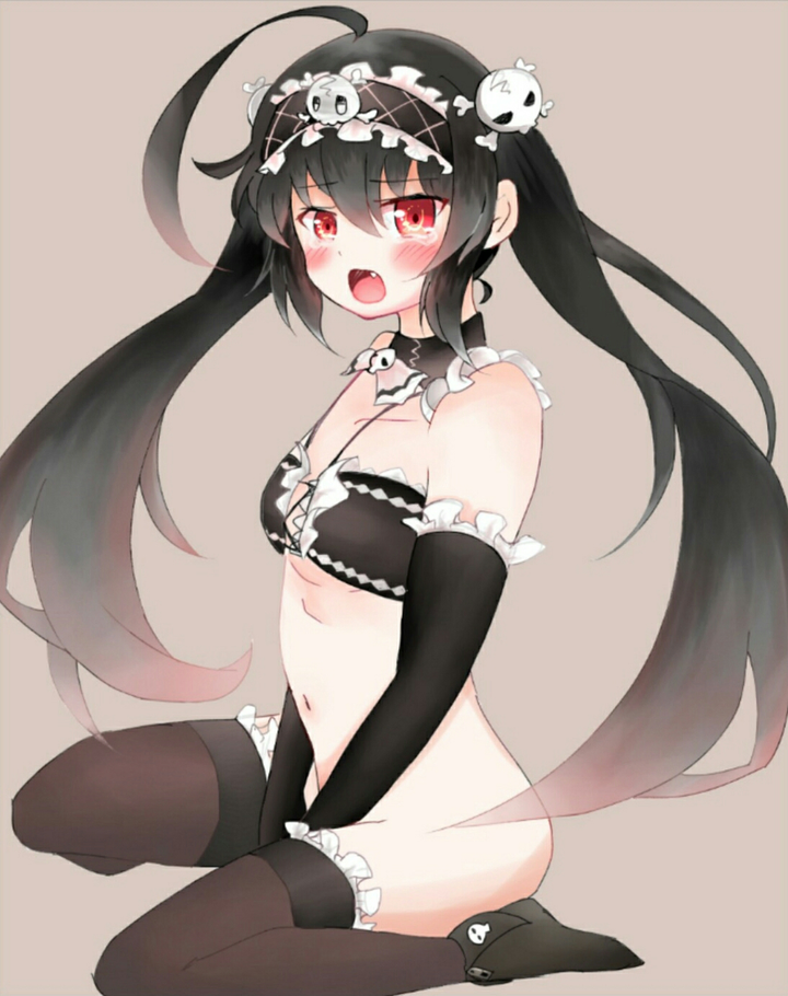 えろのーと。キャラ別２次元アニメのエロ画像まとめ 【CHUNITHM CRYSTAL】御手洗千里/天稲荷コテツ/宍戸美鈴/創造神イデア/セーレ・ヘイズ/ミィム・ミクラー/伊賀崎ノ楠子/鬼蝮ユリア/ジュナ・サラキアの2次元エロ画像＆イラスト 39枚 ジュナ・サラキア, セーレ・ヘイズ, ミィム・ミクラー, 伊賀崎ノ楠子, 創造神イデア, 天稲荷コテツ, 宍戸美鈴, 御手洗千里, 鬼蝮ユリア CHUNITHM CRYSTAL aadasd%20(23)