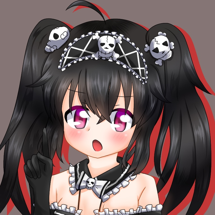 えろのーと。キャラ別２次元アニメのエロ画像まとめ 【CHUNITHM CRYSTAL】御手洗千里/天稲荷コテツ/宍戸美鈴/創造神イデア/セーレ・ヘイズ/ミィム・ミクラー/伊賀崎ノ楠子/鬼蝮ユリア/ジュナ・サラキアの2次元エロ画像＆イラスト 39枚 ジュナ・サラキア, セーレ・ヘイズ, ミィム・ミクラー, 伊賀崎ノ楠子, 創造神イデア, 天稲荷コテツ, 宍戸美鈴, 御手洗千里, 鬼蝮ユリア CHUNITHM CRYSTAL aadasd%20(24)