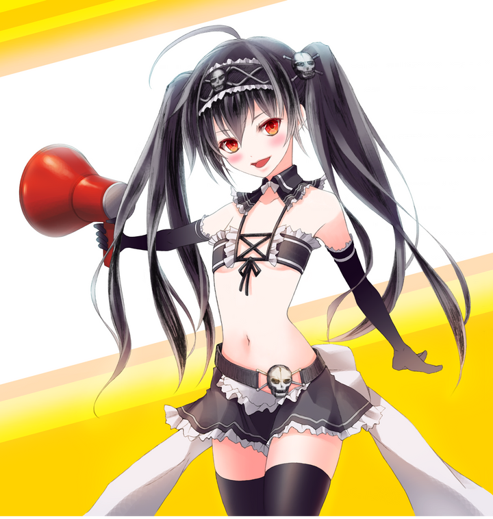 えろのーと。キャラ別２次元アニメのエロ画像まとめ 【CHUNITHM CRYSTAL】御手洗千里/天稲荷コテツ/宍戸美鈴/創造神イデア/セーレ・ヘイズ/ミィム・ミクラー/伊賀崎ノ楠子/鬼蝮ユリア/ジュナ・サラキアの2次元エロ画像＆イラスト 39枚 ジュナ・サラキア, セーレ・ヘイズ, ミィム・ミクラー, 伊賀崎ノ楠子, 創造神イデア, 天稲荷コテツ, 宍戸美鈴, 御手洗千里, 鬼蝮ユリア CHUNITHM CRYSTAL aadasd%20(25)