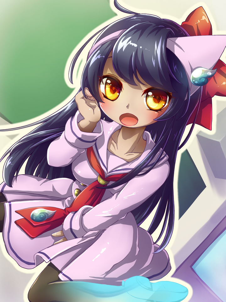 えろのーと。キャラ別２次元アニメのエロ画像まとめ 【CHUNITHM CRYSTAL】御手洗千里/天稲荷コテツ/宍戸美鈴/創造神イデア/セーレ・ヘイズ/ミィム・ミクラー/伊賀崎ノ楠子/鬼蝮ユリア/ジュナ・サラキアの2次元エロ画像＆イラスト 39枚 ジュナ・サラキア, セーレ・ヘイズ, ミィム・ミクラー, 伊賀崎ノ楠子, 創造神イデア, 天稲荷コテツ, 宍戸美鈴, 御手洗千里, 鬼蝮ユリア CHUNITHM CRYSTAL aadasd%20(26)