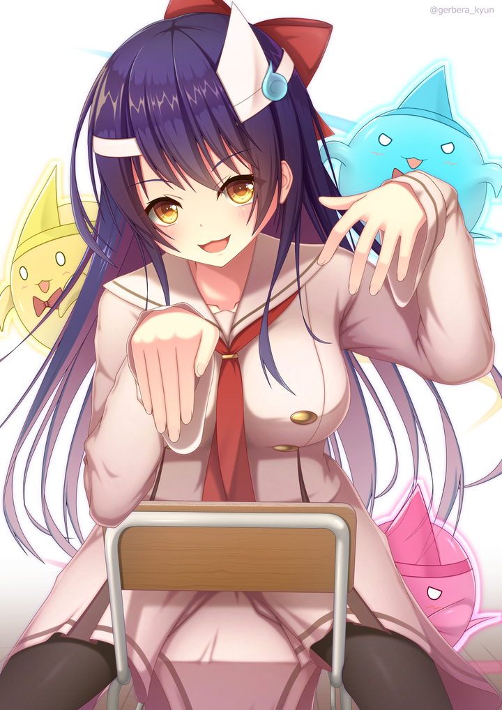 えろのーと。キャラ別２次元アニメのエロ画像まとめ 【CHUNITHM CRYSTAL】御手洗千里/天稲荷コテツ/宍戸美鈴/創造神イデア/セーレ・ヘイズ/ミィム・ミクラー/伊賀崎ノ楠子/鬼蝮ユリア/ジュナ・サラキアの2次元エロ画像＆イラスト 39枚 ジュナ・サラキア, セーレ・ヘイズ, ミィム・ミクラー, 伊賀崎ノ楠子, 創造神イデア, 天稲荷コテツ, 宍戸美鈴, 御手洗千里, 鬼蝮ユリア CHUNITHM CRYSTAL aadasd%20(27)