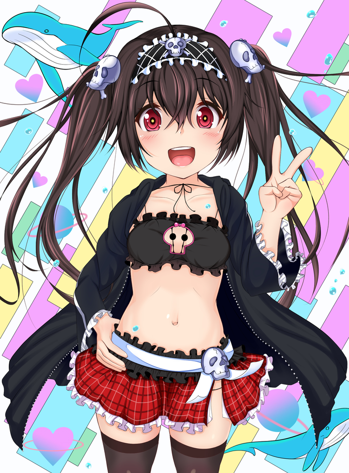 えろのーと。キャラ別２次元アニメのエロ画像まとめ 【CHUNITHM CRYSTAL】御手洗千里/天稲荷コテツ/宍戸美鈴/創造神イデア/セーレ・ヘイズ/ミィム・ミクラー/伊賀崎ノ楠子/鬼蝮ユリア/ジュナ・サラキアの2次元エロ画像＆イラスト 39枚 ジュナ・サラキア, セーレ・ヘイズ, ミィム・ミクラー, 伊賀崎ノ楠子, 創造神イデア, 天稲荷コテツ, 宍戸美鈴, 御手洗千里, 鬼蝮ユリア CHUNITHM CRYSTAL aadasd%20(28)