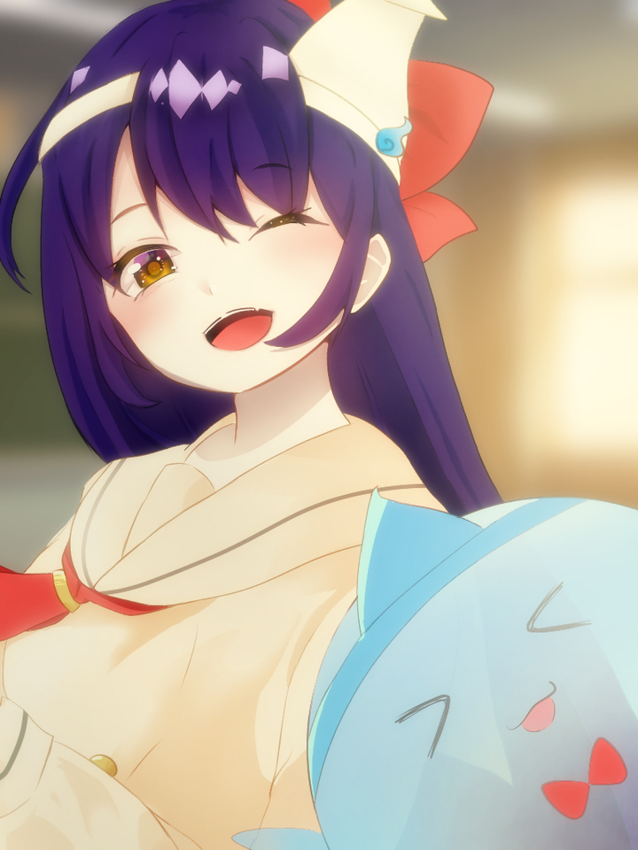 えろのーと。キャラ別２次元アニメのエロ画像まとめ 【CHUNITHM CRYSTAL】御手洗千里/天稲荷コテツ/宍戸美鈴/創造神イデア/セーレ・ヘイズ/ミィム・ミクラー/伊賀崎ノ楠子/鬼蝮ユリア/ジュナ・サラキアの2次元エロ画像＆イラスト 39枚 ジュナ・サラキア, セーレ・ヘイズ, ミィム・ミクラー, 伊賀崎ノ楠子, 創造神イデア, 天稲荷コテツ, 宍戸美鈴, 御手洗千里, 鬼蝮ユリア CHUNITHM CRYSTAL aadasd%20(29)