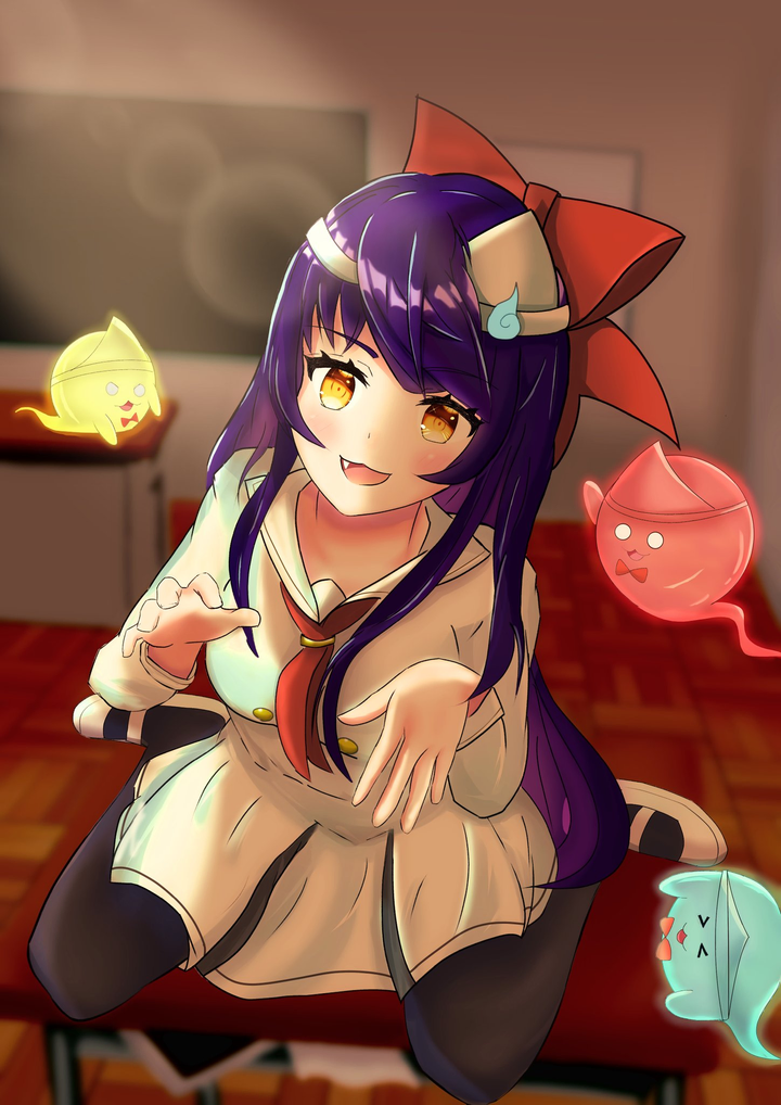 えろのーと。キャラ別２次元アニメのエロ画像まとめ 【CHUNITHM CRYSTAL】御手洗千里/天稲荷コテツ/宍戸美鈴/創造神イデア/セーレ・ヘイズ/ミィム・ミクラー/伊賀崎ノ楠子/鬼蝮ユリア/ジュナ・サラキアの2次元エロ画像＆イラスト 39枚 ジュナ・サラキア, セーレ・ヘイズ, ミィム・ミクラー, 伊賀崎ノ楠子, 創造神イデア, 天稲荷コテツ, 宍戸美鈴, 御手洗千里, 鬼蝮ユリア CHUNITHM CRYSTAL aadasd%20(3)