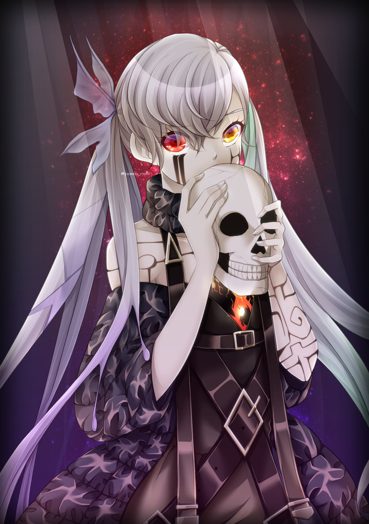 えろのーと。キャラ別２次元アニメのエロ画像まとめ 【CHUNITHM CRYSTAL】御手洗千里/天稲荷コテツ/宍戸美鈴/創造神イデア/セーレ・ヘイズ/ミィム・ミクラー/伊賀崎ノ楠子/鬼蝮ユリア/ジュナ・サラキアの2次元エロ画像＆イラスト 39枚 ジュナ・サラキア, セーレ・ヘイズ, ミィム・ミクラー, 伊賀崎ノ楠子, 創造神イデア, 天稲荷コテツ, 宍戸美鈴, 御手洗千里, 鬼蝮ユリア CHUNITHM CRYSTAL aadasd%20(31)