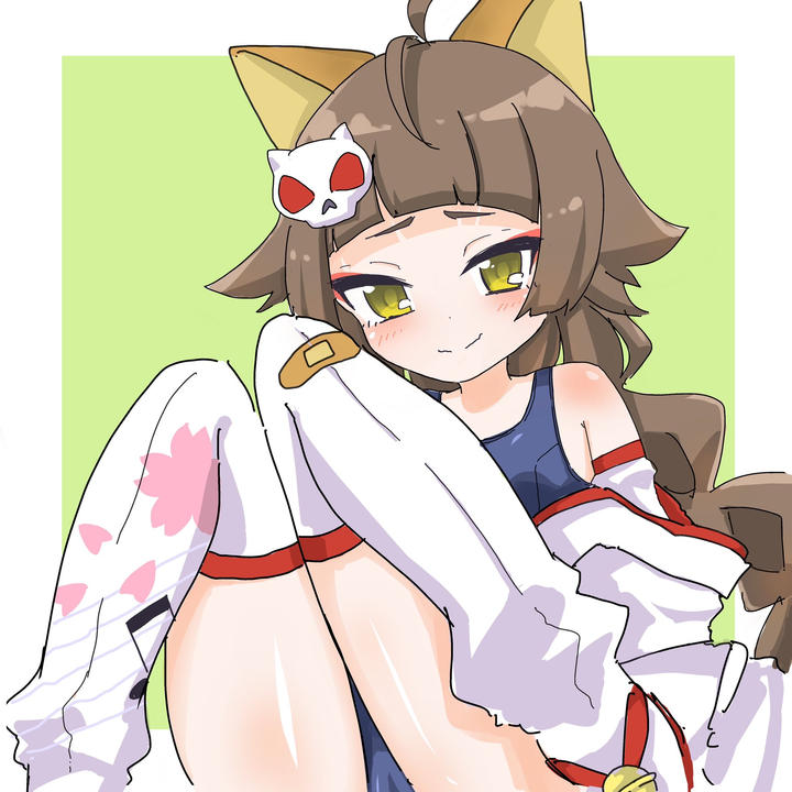 えろのーと。キャラ別２次元アニメのエロ画像まとめ 【CHUNITHM CRYSTAL】御手洗千里/天稲荷コテツ/宍戸美鈴/創造神イデア/セーレ・ヘイズ/ミィム・ミクラー/伊賀崎ノ楠子/鬼蝮ユリア/ジュナ・サラキアの2次元エロ画像＆イラスト 39枚 ジュナ・サラキア, セーレ・ヘイズ, ミィム・ミクラー, 伊賀崎ノ楠子, 創造神イデア, 天稲荷コテツ, 宍戸美鈴, 御手洗千里, 鬼蝮ユリア CHUNITHM CRYSTAL aadasd%20(32)