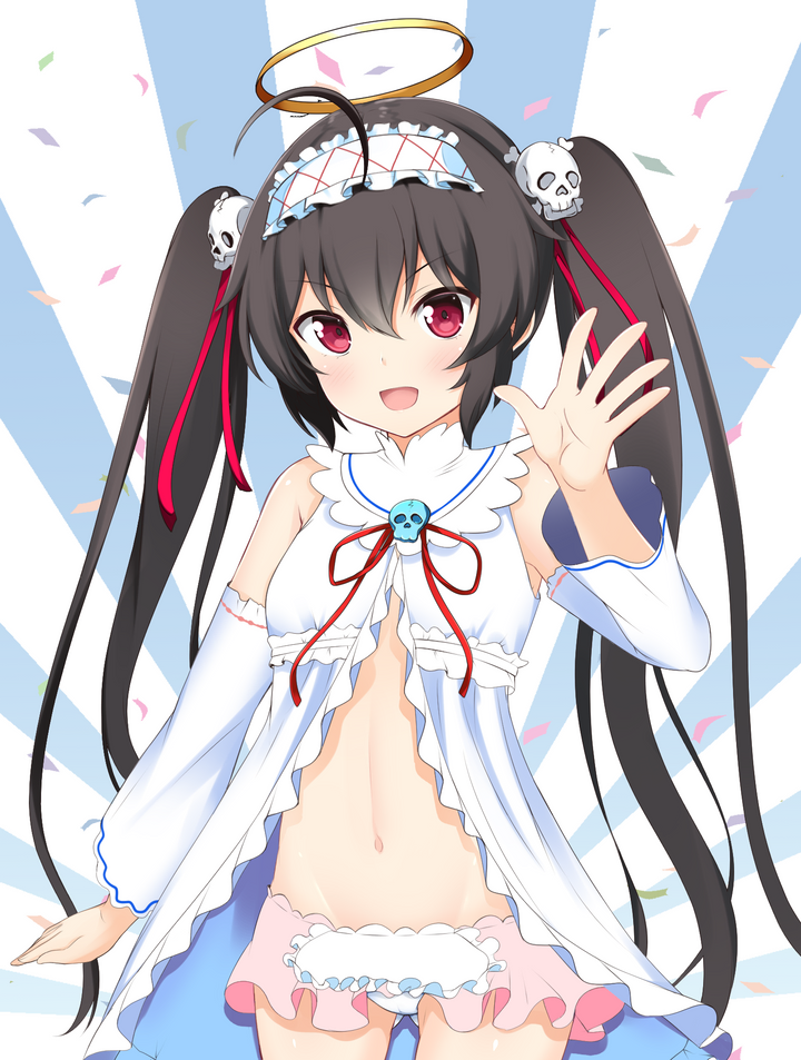えろのーと。キャラ別２次元アニメのエロ画像まとめ 【CHUNITHM CRYSTAL】御手洗千里/天稲荷コテツ/宍戸美鈴/創造神イデア/セーレ・ヘイズ/ミィム・ミクラー/伊賀崎ノ楠子/鬼蝮ユリア/ジュナ・サラキアの2次元エロ画像＆イラスト 39枚 ジュナ・サラキア, セーレ・ヘイズ, ミィム・ミクラー, 伊賀崎ノ楠子, 創造神イデア, 天稲荷コテツ, 宍戸美鈴, 御手洗千里, 鬼蝮ユリア CHUNITHM CRYSTAL aadasd%20(33)