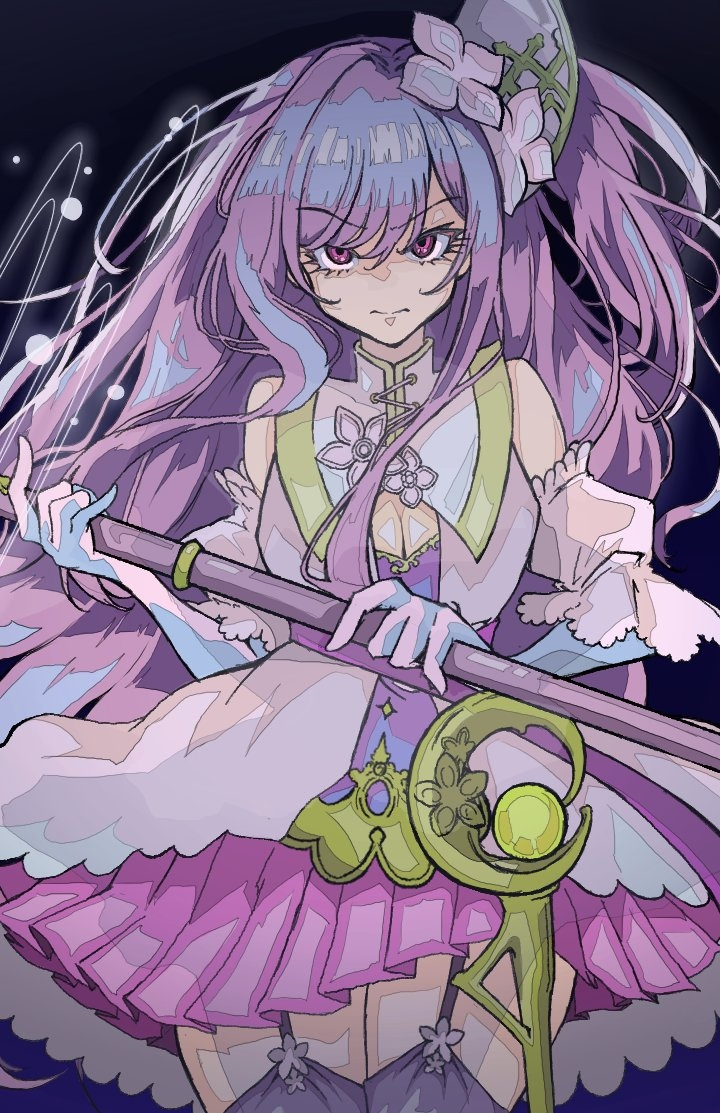えろのーと。キャラ別２次元アニメのエロ画像まとめ 【CHUNITHM CRYSTAL】御手洗千里/天稲荷コテツ/宍戸美鈴/創造神イデア/セーレ・ヘイズ/ミィム・ミクラー/伊賀崎ノ楠子/鬼蝮ユリア/ジュナ・サラキアの2次元エロ画像＆イラスト 39枚 ジュナ・サラキア, セーレ・ヘイズ, ミィム・ミクラー, 伊賀崎ノ楠子, 創造神イデア, 天稲荷コテツ, 宍戸美鈴, 御手洗千里, 鬼蝮ユリア CHUNITHM CRYSTAL aadasd%20(34)