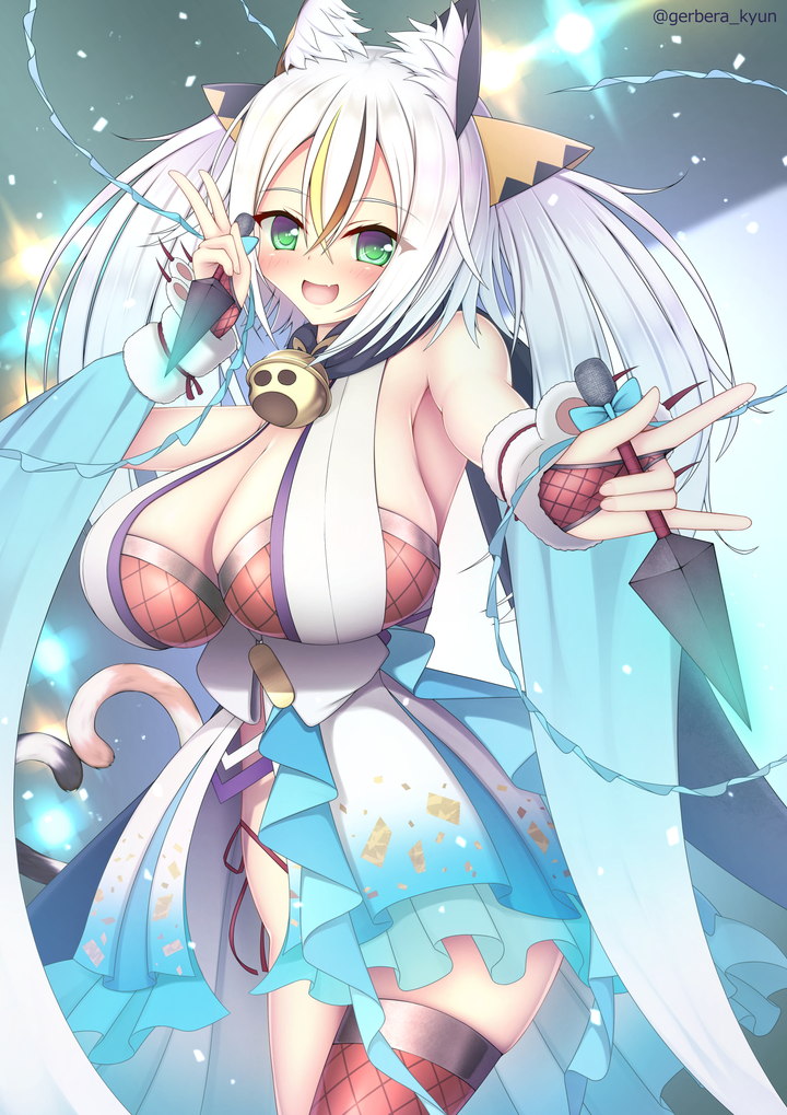 えろのーと。キャラ別２次元アニメのエロ画像まとめ 【CHUNITHM CRYSTAL】御手洗千里/天稲荷コテツ/宍戸美鈴/創造神イデア/セーレ・ヘイズ/ミィム・ミクラー/伊賀崎ノ楠子/鬼蝮ユリア/ジュナ・サラキアの2次元エロ画像＆イラスト 39枚 ジュナ・サラキア, セーレ・ヘイズ, ミィム・ミクラー, 伊賀崎ノ楠子, 創造神イデア, 天稲荷コテツ, 宍戸美鈴, 御手洗千里, 鬼蝮ユリア CHUNITHM CRYSTAL aadasd%20(35)