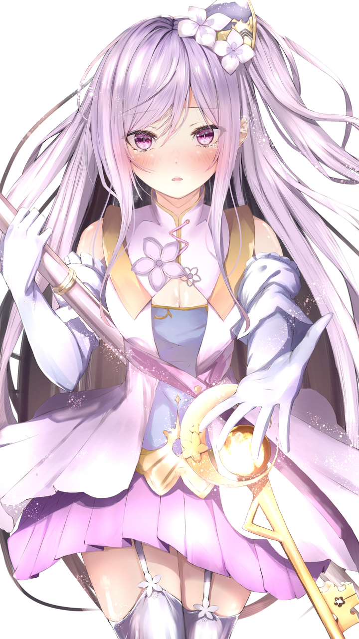 えろのーと。キャラ別２次元アニメのエロ画像まとめ 【CHUNITHM CRYSTAL】御手洗千里/天稲荷コテツ/宍戸美鈴/創造神イデア/セーレ・ヘイズ/ミィム・ミクラー/伊賀崎ノ楠子/鬼蝮ユリア/ジュナ・サラキアの2次元エロ画像＆イラスト 39枚 ジュナ・サラキア, セーレ・ヘイズ, ミィム・ミクラー, 伊賀崎ノ楠子, 創造神イデア, 天稲荷コテツ, 宍戸美鈴, 御手洗千里, 鬼蝮ユリア CHUNITHM CRYSTAL aadasd%20(36)