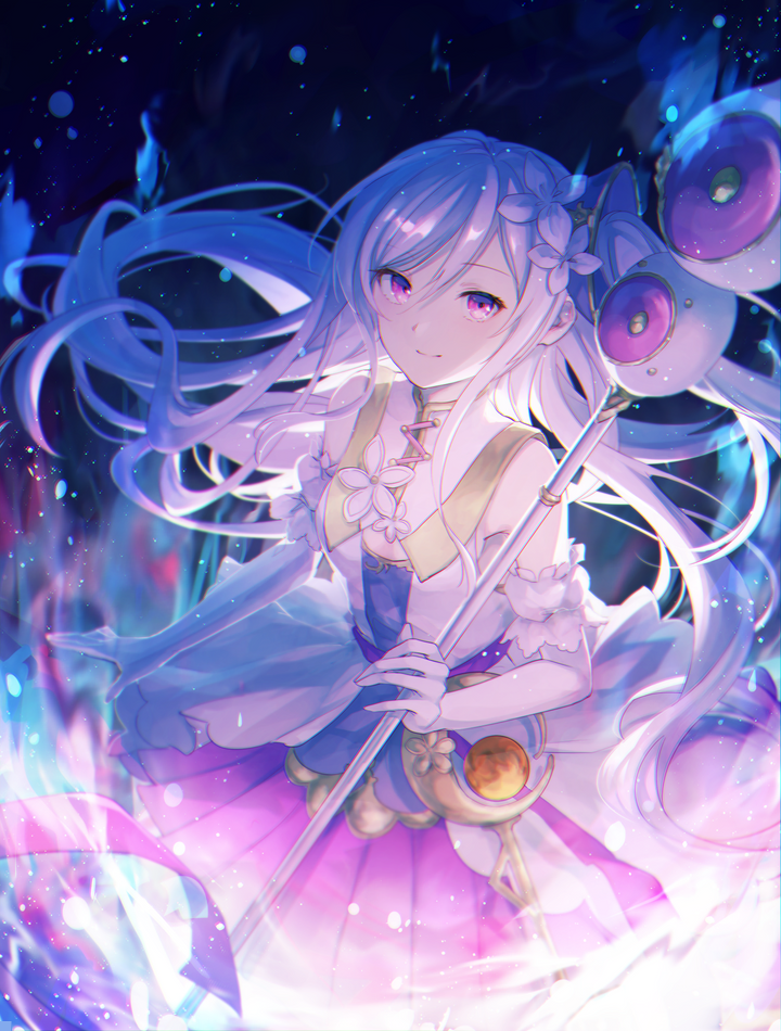えろのーと。キャラ別２次元アニメのエロ画像まとめ 【CHUNITHM CRYSTAL】御手洗千里/天稲荷コテツ/宍戸美鈴/創造神イデア/セーレ・ヘイズ/ミィム・ミクラー/伊賀崎ノ楠子/鬼蝮ユリア/ジュナ・サラキアの2次元エロ画像＆イラスト 39枚 ジュナ・サラキア, セーレ・ヘイズ, ミィム・ミクラー, 伊賀崎ノ楠子, 創造神イデア, 天稲荷コテツ, 宍戸美鈴, 御手洗千里, 鬼蝮ユリア CHUNITHM CRYSTAL aadasd%20(37)
