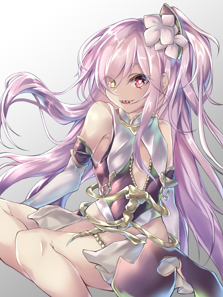 えろのーと。キャラ別２次元アニメのエロ画像まとめ 【CHUNITHM CRYSTAL】御手洗千里/天稲荷コテツ/宍戸美鈴/創造神イデア/セーレ・ヘイズ/ミィム・ミクラー/伊賀崎ノ楠子/鬼蝮ユリア/ジュナ・サラキアの2次元エロ画像＆イラスト 39枚 ジュナ・サラキア, セーレ・ヘイズ, ミィム・ミクラー, 伊賀崎ノ楠子, 創造神イデア, 天稲荷コテツ, 宍戸美鈴, 御手洗千里, 鬼蝮ユリア CHUNITHM CRYSTAL aadasd%20(39)