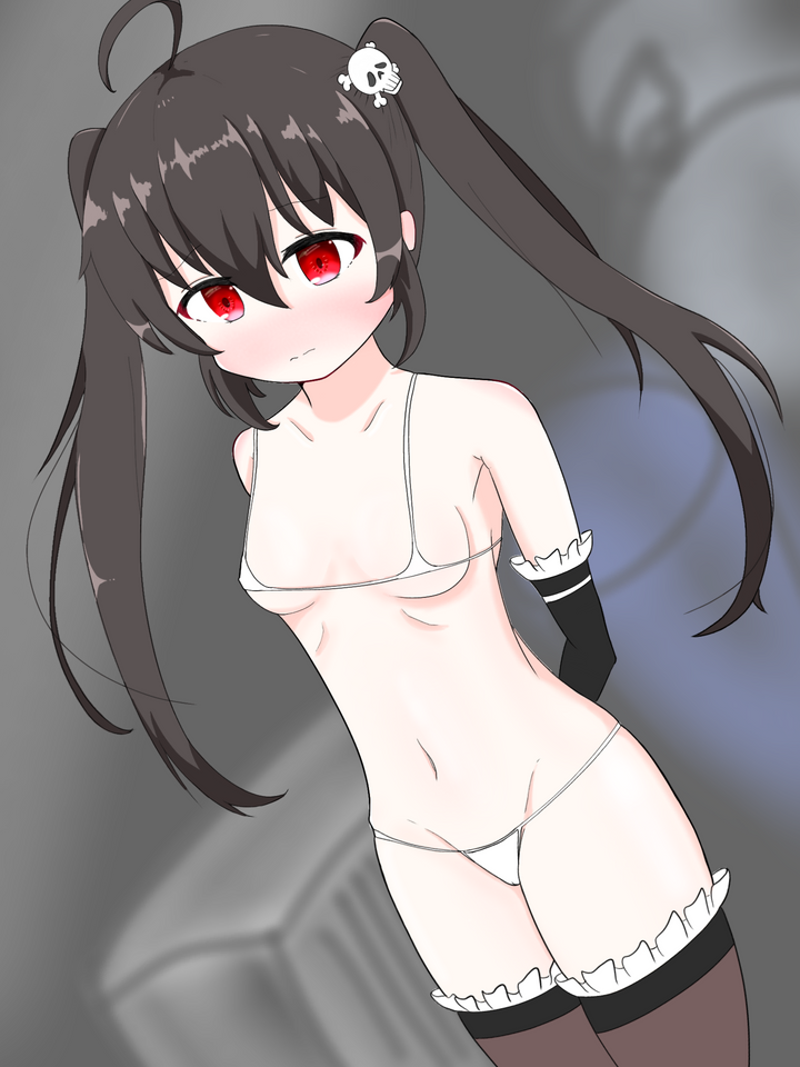 えろのーと。キャラ別２次元アニメのエロ画像まとめ 【CHUNITHM CRYSTAL】御手洗千里/天稲荷コテツ/宍戸美鈴/創造神イデア/セーレ・ヘイズ/ミィム・ミクラー/伊賀崎ノ楠子/鬼蝮ユリア/ジュナ・サラキアの2次元エロ画像＆イラスト 39枚 ジュナ・サラキア, セーレ・ヘイズ, ミィム・ミクラー, 伊賀崎ノ楠子, 創造神イデア, 天稲荷コテツ, 宍戸美鈴, 御手洗千里, 鬼蝮ユリア CHUNITHM CRYSTAL aadasd%20(7)