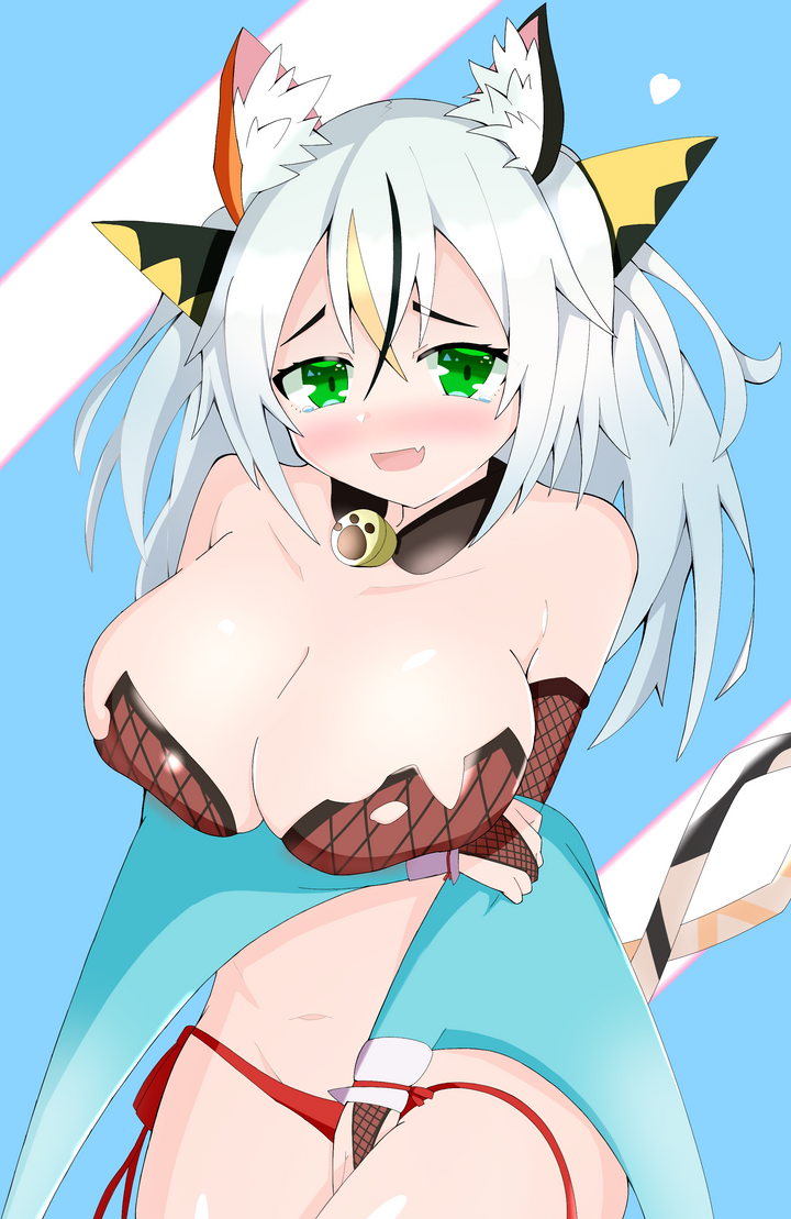 えろのーと。キャラ別２次元アニメのエロ画像まとめ 【CHUNITHM CRYSTAL】御手洗千里/天稲荷コテツ/宍戸美鈴/創造神イデア/セーレ・ヘイズ/ミィム・ミクラー/伊賀崎ノ楠子/鬼蝮ユリア/ジュナ・サラキアの2次元エロ画像＆イラスト 39枚 ジュナ・サラキア, セーレ・ヘイズ, ミィム・ミクラー, 伊賀崎ノ楠子, 創造神イデア, 天稲荷コテツ, 宍戸美鈴, 御手洗千里, 鬼蝮ユリア CHUNITHM CRYSTAL aadasd%20(8)