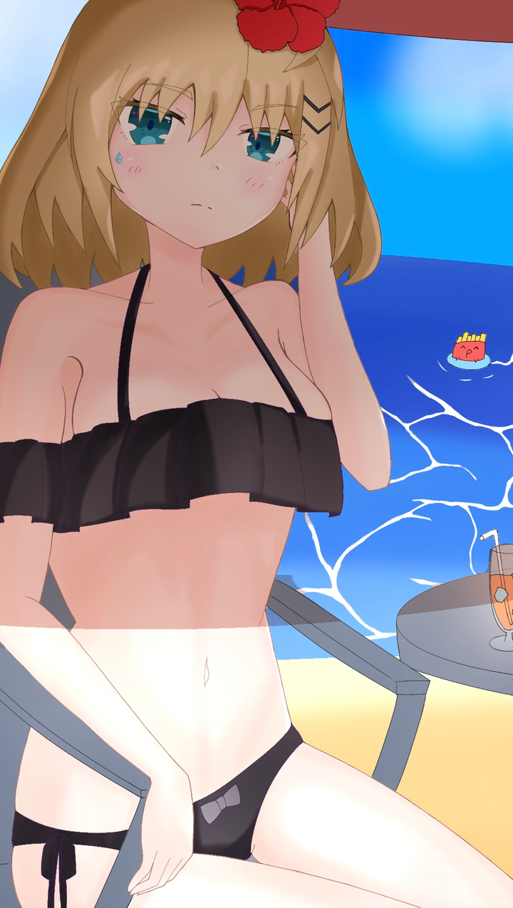 えろのーと。キャラ別２次元アニメのエロ画像まとめ 【CHUNITHM CRYSTAL】御手洗千里/天稲荷コテツ/宍戸美鈴/創造神イデア/セーレ・ヘイズ/ミィム・ミクラー/伊賀崎ノ楠子/鬼蝮ユリア/ジュナ・サラキアの2次元エロ画像＆イラスト 39枚 ジュナ・サラキア, セーレ・ヘイズ, ミィム・ミクラー, 伊賀崎ノ楠子, 創造神イデア, 天稲荷コテツ, 宍戸美鈴, 御手洗千里, 鬼蝮ユリア CHUNITHM CRYSTAL aadasd%20(9)