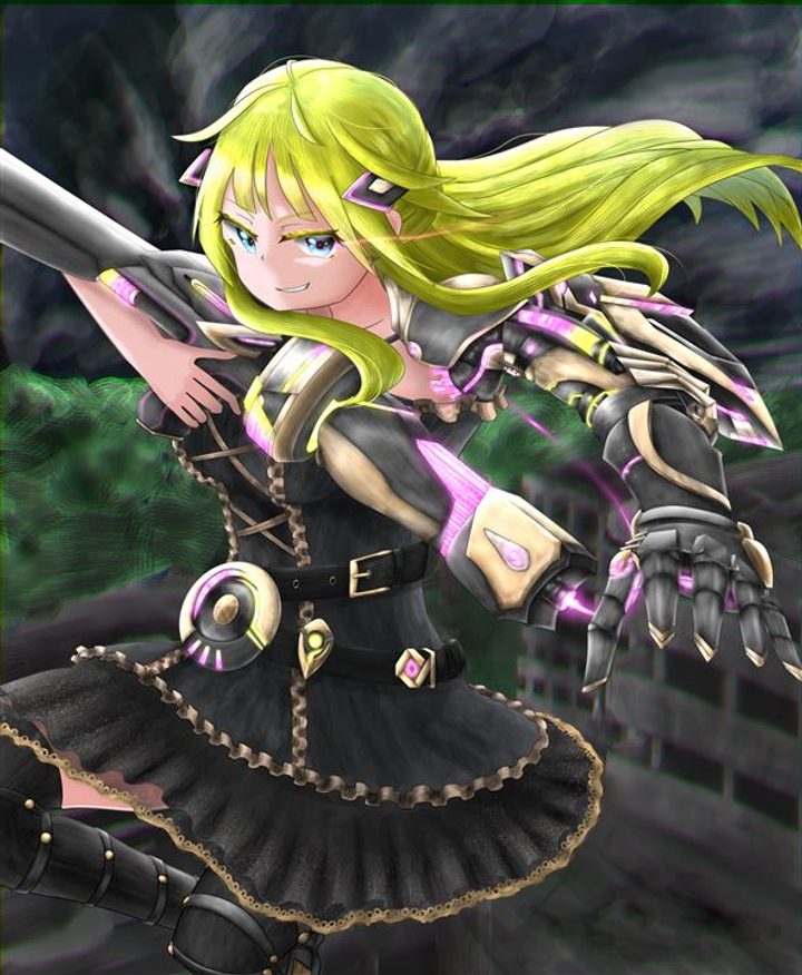 えろのーと。キャラ別２次元アニメのエロ画像まとめ 【CHUNITHM NEW】イゼヴェル・ヤグルーシュ/土呂城ゆい/淀川沙音瑠/リー・メイメイ/ジュナ・サラキア/不来方とあ/ラトーナ・ヘイズ/ヨナ・ライゼ/姫月るーなの2次元エロ画像＆イラスト 21枚 イゼヴェル・ヤグルーシュ, ジュナ・サラキア, ヨナ・ライゼ, ラトーナ・ヘイズ, リー・メイメイ, 不来方とあ, 土呂城ゆい, 姫月るーな, 淀川沙音瑠 CHUNITHM NEW aa%20(10)