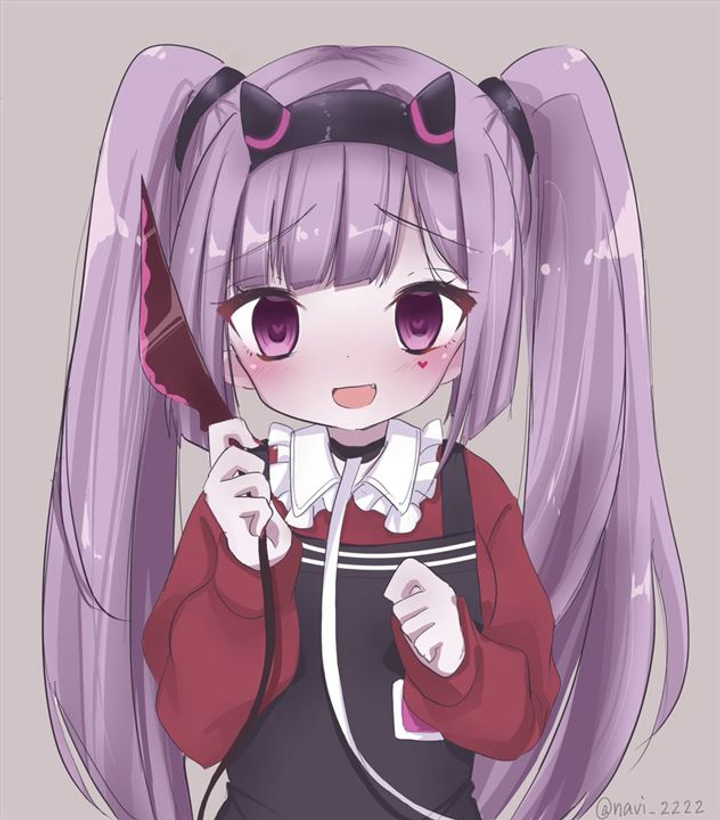 えろのーと。キャラ別２次元アニメのエロ画像まとめ 【CHUNITHM NEW】イゼヴェル・ヤグルーシュ/土呂城ゆい/淀川沙音瑠/リー・メイメイ/ジュナ・サラキア/不来方とあ/ラトーナ・ヘイズ/ヨナ・ライゼ/姫月るーなの2次元エロ画像＆イラスト 21枚 イゼヴェル・ヤグルーシュ, ジュナ・サラキア, ヨナ・ライゼ, ラトーナ・ヘイズ, リー・メイメイ, 不来方とあ, 土呂城ゆい, 姫月るーな, 淀川沙音瑠 CHUNITHM NEW aa%20(12)