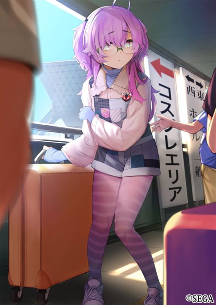 えろのーと。キャラ別２次元アニメのエロ画像まとめ 【CHUNITHM NEW】イゼヴェル・ヤグルーシュ/土呂城ゆい/淀川沙音瑠/リー・メイメイ/ジュナ・サラキア/不来方とあ/ラトーナ・ヘイズ/ヨナ・ライゼ/姫月るーなの2次元エロ画像＆イラスト 21枚 イゼヴェル・ヤグルーシュ, ジュナ・サラキア, ヨナ・ライゼ, ラトーナ・ヘイズ, リー・メイメイ, 不来方とあ, 土呂城ゆい, 姫月るーな, 淀川沙音瑠 CHUNITHM NEW aa%20(13)
