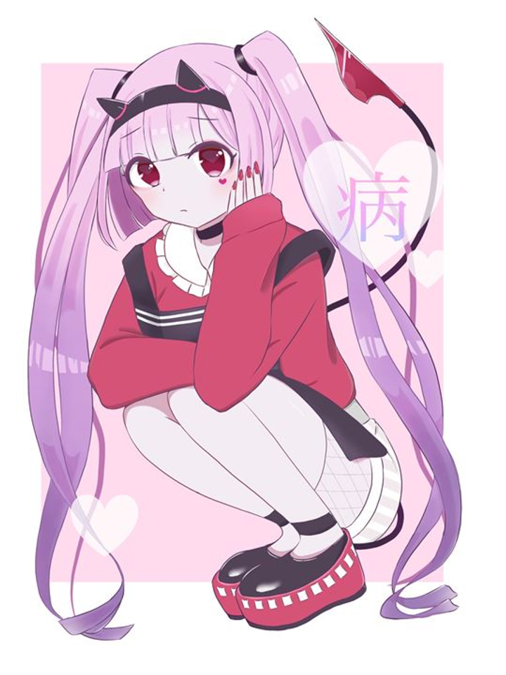 えろのーと。キャラ別２次元アニメのエロ画像まとめ 【CHUNITHM NEW】イゼヴェル・ヤグルーシュ/土呂城ゆい/淀川沙音瑠/リー・メイメイ/ジュナ・サラキア/不来方とあ/ラトーナ・ヘイズ/ヨナ・ライゼ/姫月るーなの2次元エロ画像＆イラスト 21枚 イゼヴェル・ヤグルーシュ, ジュナ・サラキア, ヨナ・ライゼ, ラトーナ・ヘイズ, リー・メイメイ, 不来方とあ, 土呂城ゆい, 姫月るーな, 淀川沙音瑠 CHUNITHM NEW aa%20(19)
