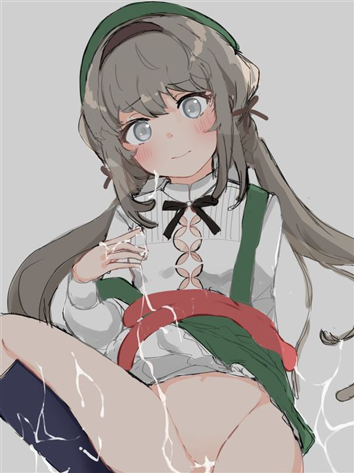 えろのーと。キャラ別２次元アニメのエロ画像まとめ 【CHUNITHM NEW】イゼヴェル・ヤグルーシュ/土呂城ゆい/淀川沙音瑠/リー・メイメイ/ジュナ・サラキア/不来方とあ/ラトーナ・ヘイズ/ヨナ・ライゼ/姫月るーなの2次元エロ画像＆イラスト 21枚 イゼヴェル・ヤグルーシュ, ジュナ・サラキア, ヨナ・ライゼ, ラトーナ・ヘイズ, リー・メイメイ, 不来方とあ, 土呂城ゆい, 姫月るーな, 淀川沙音瑠 CHUNITHM NEW aa%20(21)