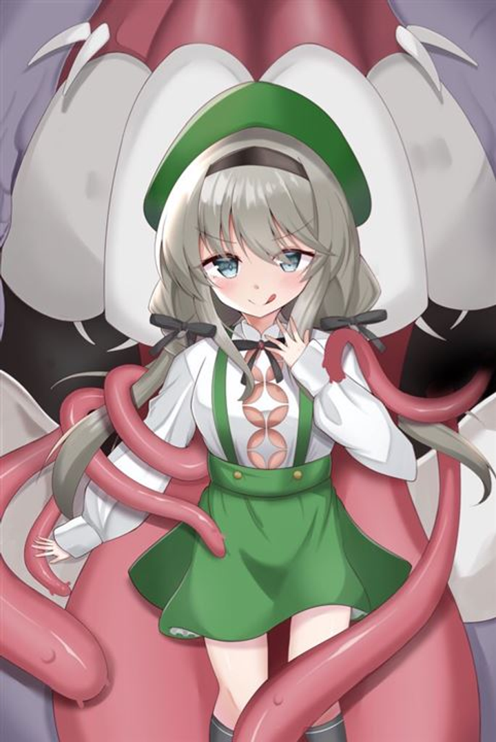 えろのーと。キャラ別２次元アニメのエロ画像まとめ 【CHUNITHM NEW】イゼヴェル・ヤグルーシュ/土呂城ゆい/淀川沙音瑠/リー・メイメイ/ジュナ・サラキア/不来方とあ/ラトーナ・ヘイズ/ヨナ・ライゼ/姫月るーなの2次元エロ画像＆イラスト 21枚 イゼヴェル・ヤグルーシュ, ジュナ・サラキア, ヨナ・ライゼ, ラトーナ・ヘイズ, リー・メイメイ, 不来方とあ, 土呂城ゆい, 姫月るーな, 淀川沙音瑠 CHUNITHM NEW aa%20(4)