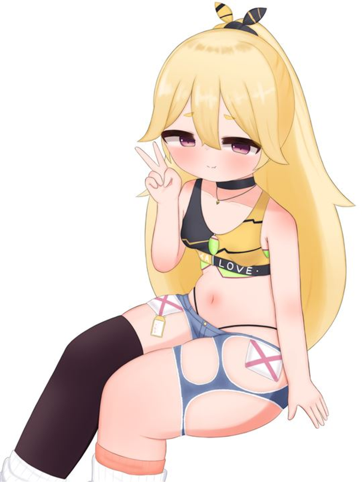 えろのーと。キャラ別２次元アニメのエロ画像まとめ 【CHUNITHM NEW】イゼヴェル・ヤグルーシュ/土呂城ゆい/淀川沙音瑠/リー・メイメイ/ジュナ・サラキア/不来方とあ/ラトーナ・ヘイズ/ヨナ・ライゼ/姫月るーなの2次元エロ画像＆イラスト 21枚 イゼヴェル・ヤグルーシュ, ジュナ・サラキア, ヨナ・ライゼ, ラトーナ・ヘイズ, リー・メイメイ, 不来方とあ, 土呂城ゆい, 姫月るーな, 淀川沙音瑠 CHUNITHM NEW aa%20(6)
