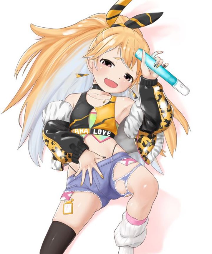 えろのーと。キャラ別２次元アニメのエロ画像まとめ 【CHUNITHM NEW】イゼヴェル・ヤグルーシュ/土呂城ゆい/淀川沙音瑠/リー・メイメイ/ジュナ・サラキア/不来方とあ/ラトーナ・ヘイズ/ヨナ・ライゼ/姫月るーなの2次元エロ画像＆イラスト 21枚 イゼヴェル・ヤグルーシュ, ジュナ・サラキア, ヨナ・ライゼ, ラトーナ・ヘイズ, リー・メイメイ, 不来方とあ, 土呂城ゆい, 姫月るーな, 淀川沙音瑠 CHUNITHM NEW aa%20(7)