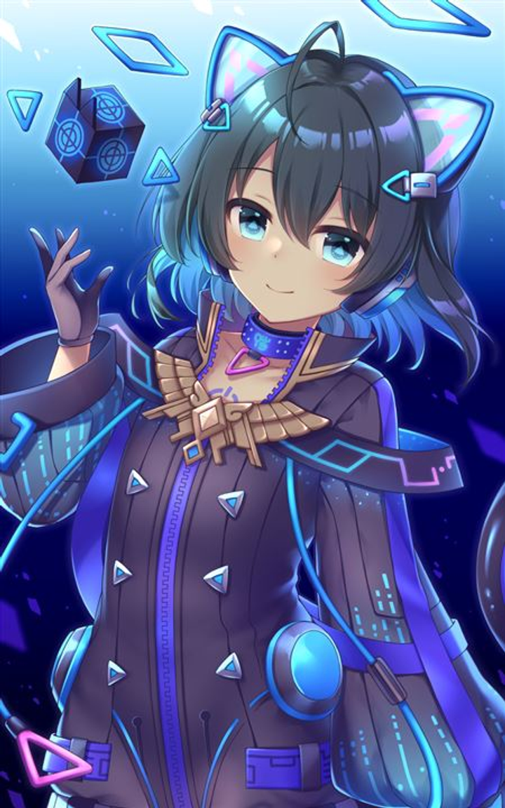 えろのーと。キャラ別２次元アニメのエロ画像まとめ 【CHUNITHM NEW】イゼヴェル・ヤグルーシュ/土呂城ゆい/淀川沙音瑠/リー・メイメイ/ジュナ・サラキア/不来方とあ/ラトーナ・ヘイズ/ヨナ・ライゼ/姫月るーなの2次元エロ画像＆イラスト 21枚 イゼヴェル・ヤグルーシュ, ジュナ・サラキア, ヨナ・ライゼ, ラトーナ・ヘイズ, リー・メイメイ, 不来方とあ, 土呂城ゆい, 姫月るーな, 淀川沙音瑠 CHUNITHM NEW aa%20(9)
