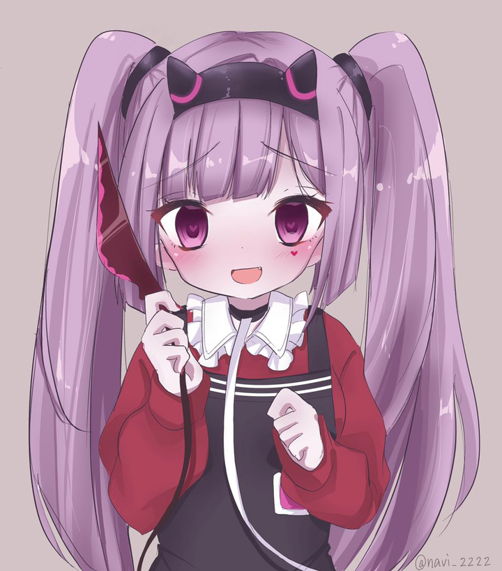 えろのーと。キャラ別２次元アニメのエロ画像まとめ 【CHUNITHM PARADISE】イゼヴェル・ヤグルーシュ/土呂城ゆい/淀川沙音瑠/姫月るーな/不来方とあ/ラトーナ・ヘイズ/ヨナ・ライゼ/リー・メイメイ/ジュナ・サラキアの2次元エロ画像＆イラスト 21枚 イゼヴェル・ヤグルーシュ, ジュナ・サラキア, ヨナ・ライゼ, ラトーナ・ヘイズ, リー・メイメイ, 不来方とあ, 土呂城ゆい, 姫月るーな, 淀川沙音瑠 CHUNITHM PARADISE dd%20(12)
