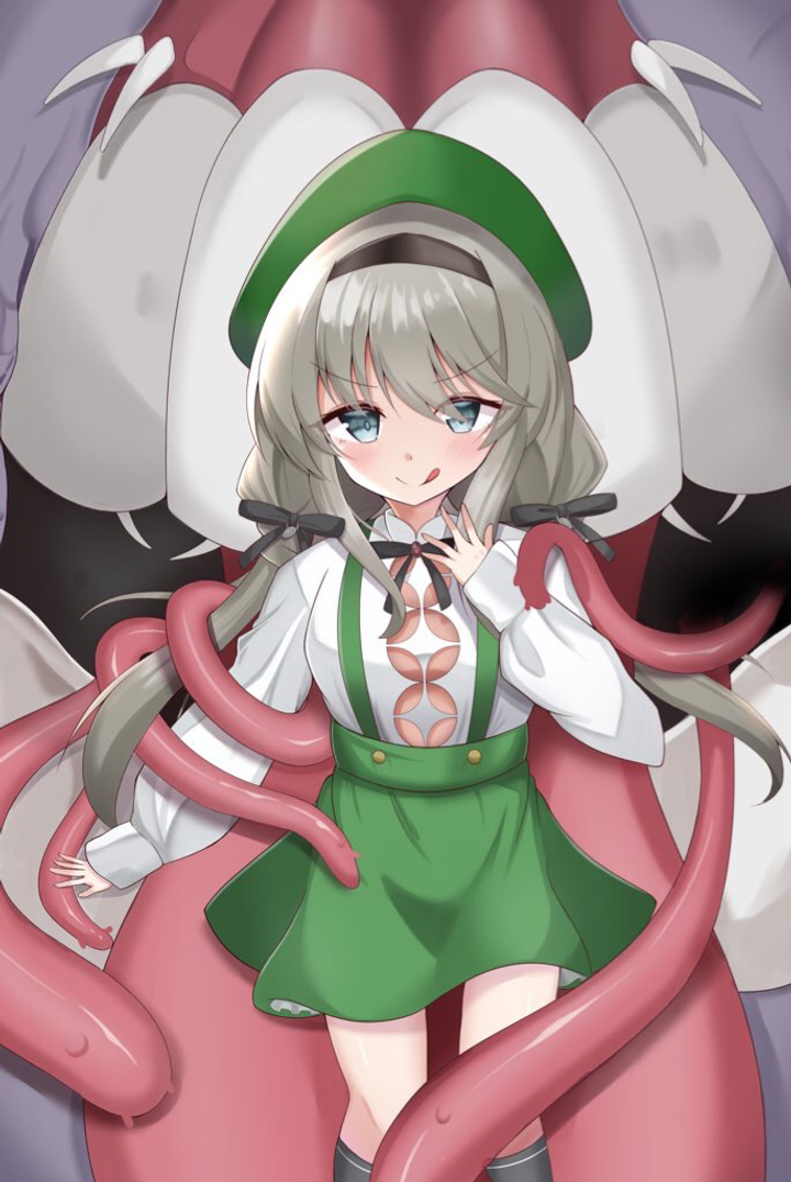 えろのーと。キャラ別２次元アニメのエロ画像まとめ 【CHUNITHM PARADISE】イゼヴェル・ヤグルーシュ/土呂城ゆい/淀川沙音瑠/姫月るーな/不来方とあ/ラトーナ・ヘイズ/ヨナ・ライゼ/リー・メイメイ/ジュナ・サラキアの2次元エロ画像＆イラスト 21枚 イゼヴェル・ヤグルーシュ, ジュナ・サラキア, ヨナ・ライゼ, ラトーナ・ヘイズ, リー・メイメイ, 不来方とあ, 土呂城ゆい, 姫月るーな, 淀川沙音瑠 CHUNITHM PARADISE dd%20(4)