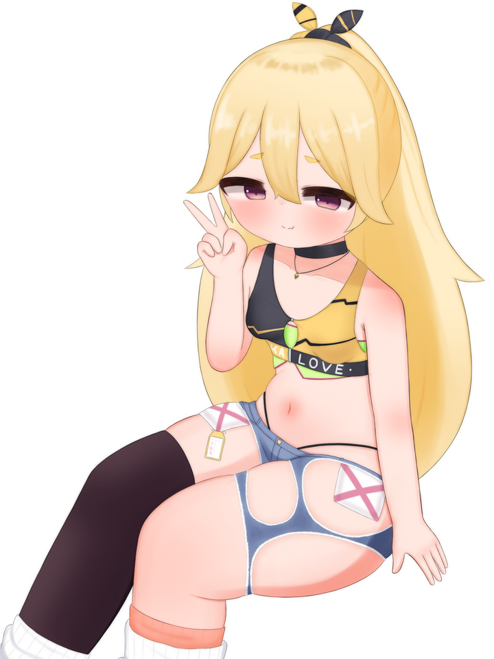 えろのーと。キャラ別２次元アニメのエロ画像まとめ 【CHUNITHM PARADISE】イゼヴェル・ヤグルーシュ/土呂城ゆい/淀川沙音瑠/姫月るーな/不来方とあ/ラトーナ・ヘイズ/ヨナ・ライゼ/リー・メイメイ/ジュナ・サラキアの2次元エロ画像＆イラスト 21枚 イゼヴェル・ヤグルーシュ, ジュナ・サラキア, ヨナ・ライゼ, ラトーナ・ヘイズ, リー・メイメイ, 不来方とあ, 土呂城ゆい, 姫月るーな, 淀川沙音瑠 CHUNITHM PARADISE dd%20(6)