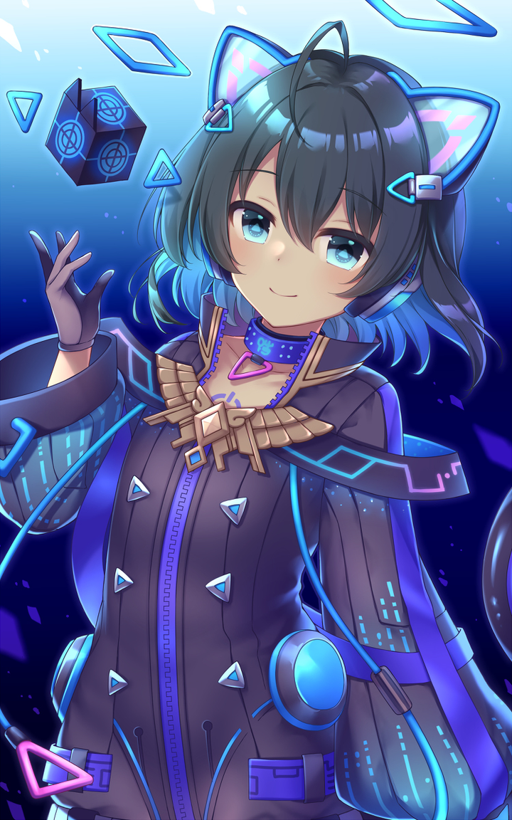 えろのーと。キャラ別２次元アニメのエロ画像まとめ 【CHUNITHM PARADISE】イゼヴェル・ヤグルーシュ/土呂城ゆい/淀川沙音瑠/姫月るーな/不来方とあ/ラトーナ・ヘイズ/ヨナ・ライゼ/リー・メイメイ/ジュナ・サラキアの2次元エロ画像＆イラスト 21枚 イゼヴェル・ヤグルーシュ, ジュナ・サラキア, ヨナ・ライゼ, ラトーナ・ヘイズ, リー・メイメイ, 不来方とあ, 土呂城ゆい, 姫月るーな, 淀川沙音瑠 CHUNITHM PARADISE dd%20(9)