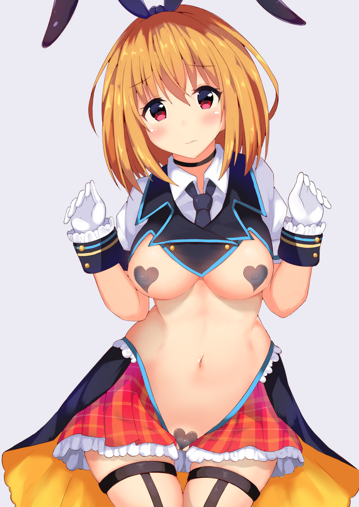 えろのーと。キャラ別２次元アニメのエロ画像まとめ 【CHUNITHM STAR】ショコラ/清瀧藍/暁凶香/マゼラン・マゼラン/観音寺にこる/ネレイダム/パンドラネメシス/津久井シズノ/牧野もこ/セレネ・シェリルの2次元エロ画像＆イラスト 46枚 ショコラ, セレネ・シェリル, ネレイダム, パンドラネメシス, マゼラン・マゼラン, 暁凶香, 津久井シズノ, 清瀧藍, 牧野もこ, 観音寺にこる CHUNITHM STAR ddasda%20(1)