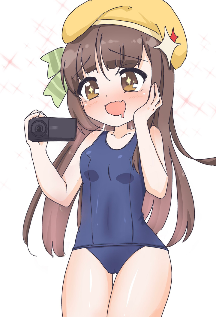 えろのーと。キャラ別２次元アニメのエロ画像まとめ 【CHUNITHM STAR】ショコラ/清瀧藍/暁凶香/マゼラン・マゼラン/観音寺にこる/ネレイダム/パンドラネメシス/津久井シズノ/牧野もこ/セレネ・シェリルの2次元エロ画像＆イラスト 46枚 ショコラ, セレネ・シェリル, ネレイダム, パンドラネメシス, マゼラン・マゼラン, 暁凶香, 津久井シズノ, 清瀧藍, 牧野もこ, 観音寺にこる CHUNITHM STAR ddasda%20(12)