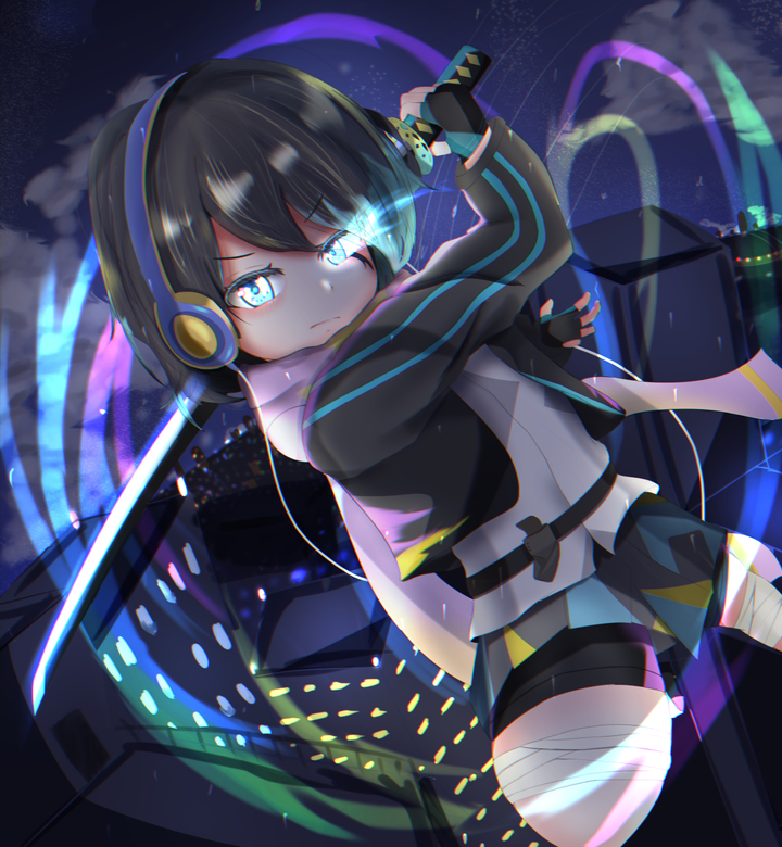 えろのーと。キャラ別２次元アニメのエロ画像まとめ 【CHUNITHM STAR】ショコラ/清瀧藍/暁凶香/マゼラン・マゼラン/観音寺にこる/ネレイダム/パンドラネメシス/津久井シズノ/牧野もこ/セレネ・シェリルの2次元エロ画像＆イラスト 46枚 ショコラ, セレネ・シェリル, ネレイダム, パンドラネメシス, マゼラン・マゼラン, 暁凶香, 津久井シズノ, 清瀧藍, 牧野もこ, 観音寺にこる CHUNITHM STAR ddasda%20(16)