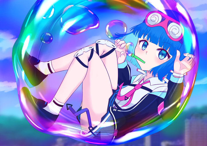 えろのーと。キャラ別２次元アニメのエロ画像まとめ 【CHUNITHM STAR】ショコラ/清瀧藍/暁凶香/マゼラン・マゼラン/観音寺にこる/ネレイダム/パンドラネメシス/津久井シズノ/牧野もこ/セレネ・シェリルの2次元エロ画像＆イラスト 46枚 ショコラ, セレネ・シェリル, ネレイダム, パンドラネメシス, マゼラン・マゼラン, 暁凶香, 津久井シズノ, 清瀧藍, 牧野もこ, 観音寺にこる CHUNITHM STAR ddasda%20(17)