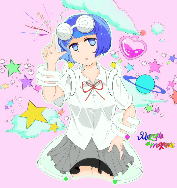 えろのーと。キャラ別２次元アニメのエロ画像まとめ 【CHUNITHM STAR】ショコラ/清瀧藍/暁凶香/マゼラン・マゼラン/観音寺にこる/ネレイダム/パンドラネメシス/津久井シズノ/牧野もこ/セレネ・シェリルの2次元エロ画像＆イラスト 46枚 ショコラ, セレネ・シェリル, ネレイダム, パンドラネメシス, マゼラン・マゼラン, 暁凶香, 津久井シズノ, 清瀧藍, 牧野もこ, 観音寺にこる CHUNITHM STAR ddasda%20(24)