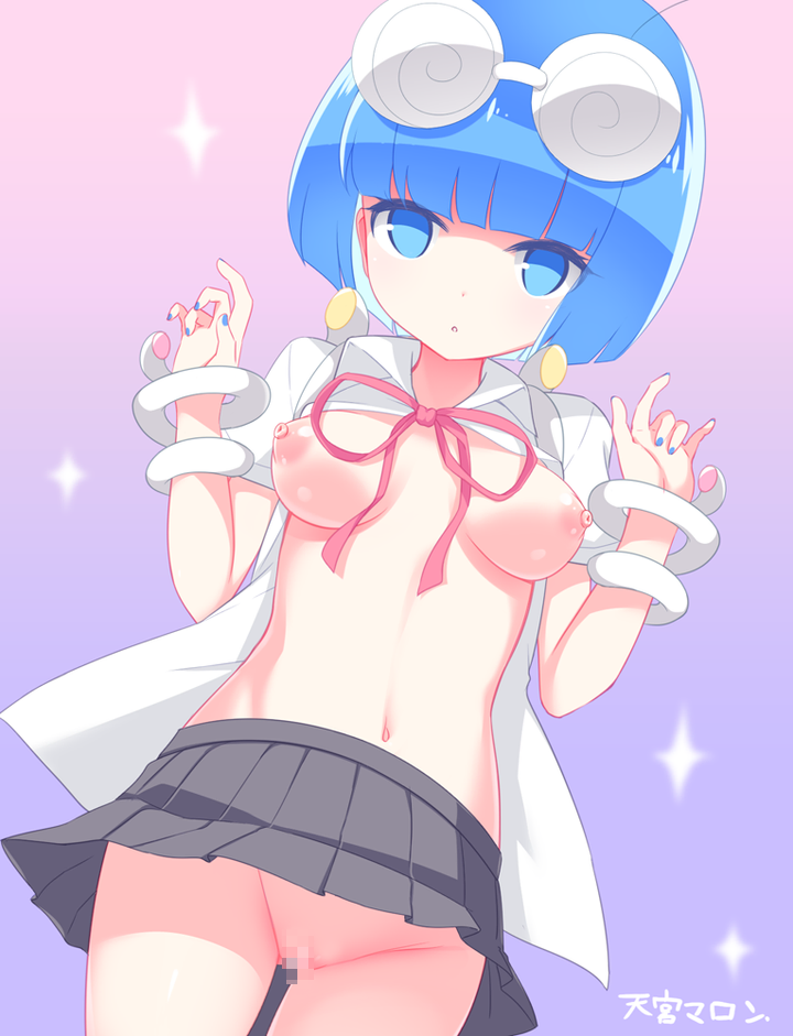 えろのーと。キャラ別２次元アニメのエロ画像まとめ 【CHUNITHM STAR】ショコラ/清瀧藍/暁凶香/マゼラン・マゼラン/観音寺にこる/ネレイダム/パンドラネメシス/津久井シズノ/牧野もこ/セレネ・シェリルの2次元エロ画像＆イラスト 46枚 ショコラ, セレネ・シェリル, ネレイダム, パンドラネメシス, マゼラン・マゼラン, 暁凶香, 津久井シズノ, 清瀧藍, 牧野もこ, 観音寺にこる CHUNITHM STAR ddasda%20(25)