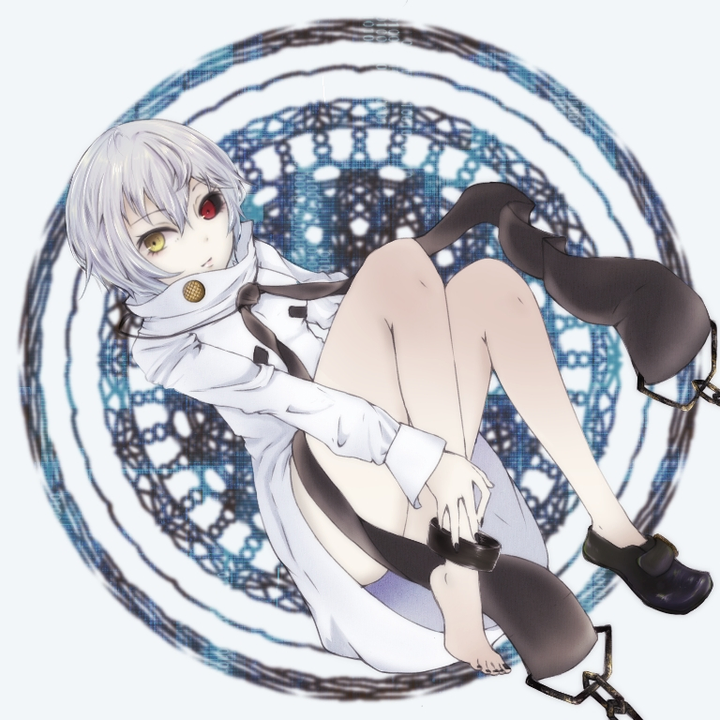 えろのーと。キャラ別２次元アニメのエロ画像まとめ 【CHUNITHM STAR】ショコラ/清瀧藍/暁凶香/マゼラン・マゼラン/観音寺にこる/ネレイダム/パンドラネメシス/津久井シズノ/牧野もこ/セレネ・シェリルの2次元エロ画像＆イラスト 46枚 ショコラ, セレネ・シェリル, ネレイダム, パンドラネメシス, マゼラン・マゼラン, 暁凶香, 津久井シズノ, 清瀧藍, 牧野もこ, 観音寺にこる CHUNITHM STAR ddasda%20(27)