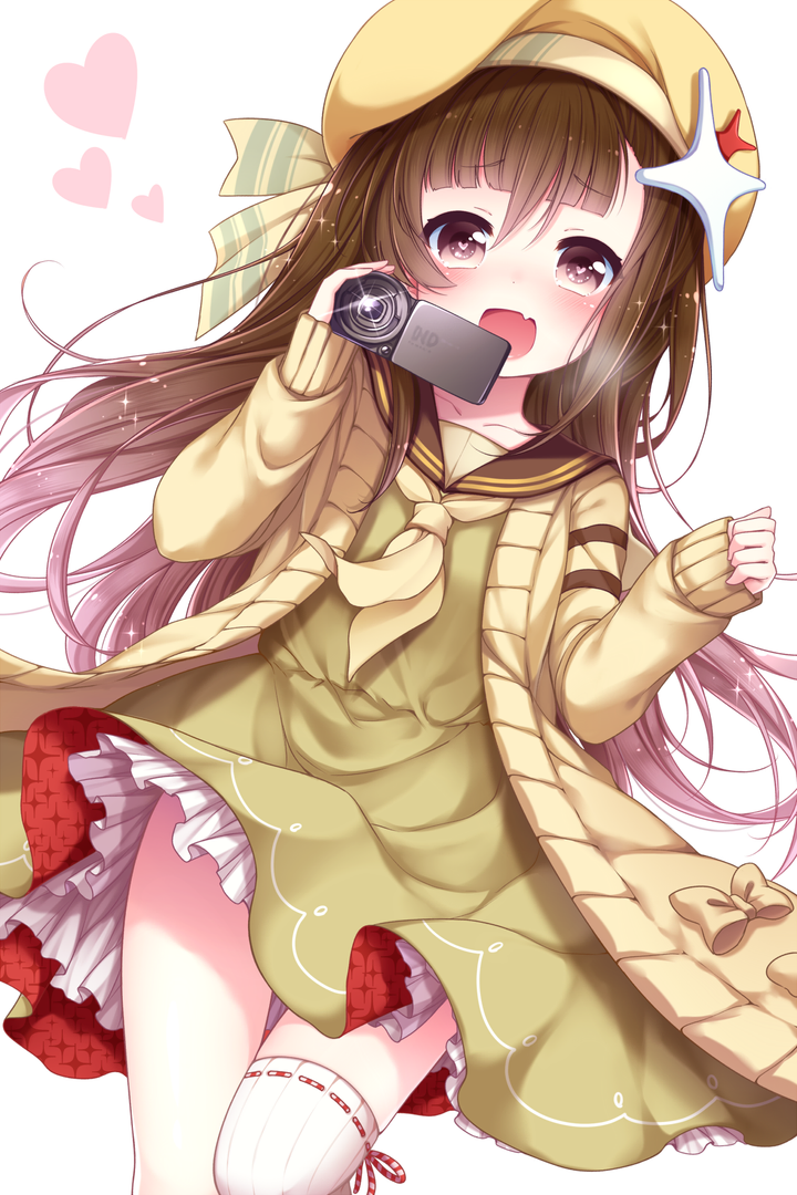 えろのーと。キャラ別２次元アニメのエロ画像まとめ 【CHUNITHM STAR】ショコラ/清瀧藍/暁凶香/マゼラン・マゼラン/観音寺にこる/ネレイダム/パンドラネメシス/津久井シズノ/牧野もこ/セレネ・シェリルの2次元エロ画像＆イラスト 46枚 ショコラ, セレネ・シェリル, ネレイダム, パンドラネメシス, マゼラン・マゼラン, 暁凶香, 津久井シズノ, 清瀧藍, 牧野もこ, 観音寺にこる CHUNITHM STAR ddasda%20(28)