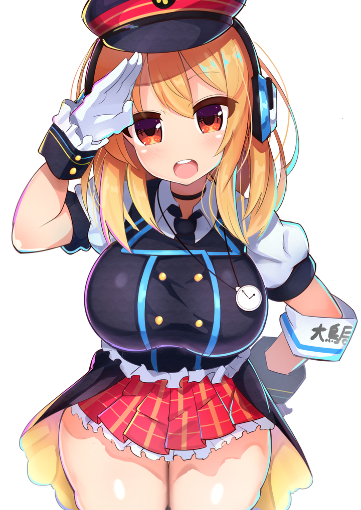 えろのーと。キャラ別２次元アニメのエロ画像まとめ 【CHUNITHM STAR】ショコラ/清瀧藍/暁凶香/マゼラン・マゼラン/観音寺にこる/ネレイダム/パンドラネメシス/津久井シズノ/牧野もこ/セレネ・シェリルの2次元エロ画像＆イラスト 46枚 ショコラ, セレネ・シェリル, ネレイダム, パンドラネメシス, マゼラン・マゼラン, 暁凶香, 津久井シズノ, 清瀧藍, 牧野もこ, 観音寺にこる CHUNITHM STAR ddasda%20(37)