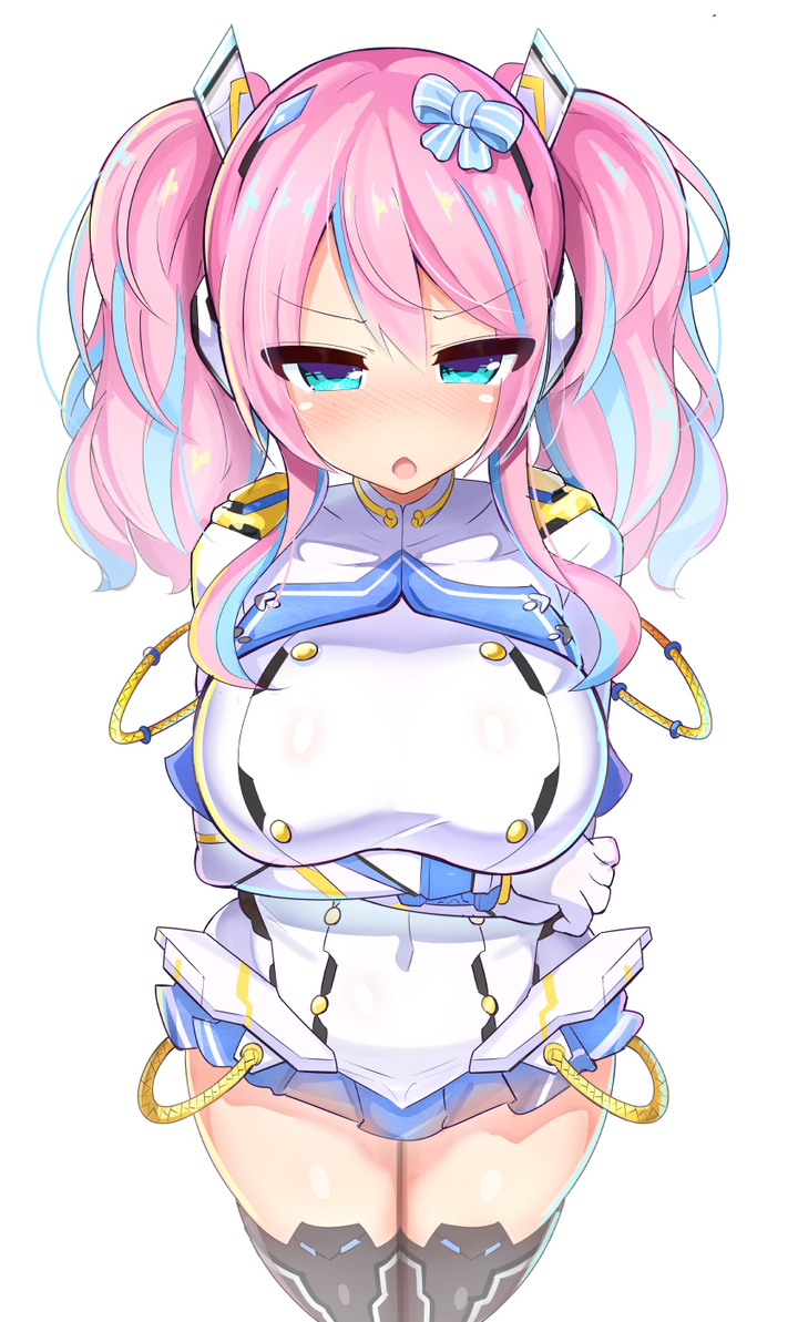 えろのーと。キャラ別２次元アニメのエロ画像まとめ 【CHUNITHM STAR】ショコラ/清瀧藍/暁凶香/マゼラン・マゼラン/観音寺にこる/ネレイダム/パンドラネメシス/津久井シズノ/牧野もこ/セレネ・シェリルの2次元エロ画像＆イラスト 46枚 ショコラ, セレネ・シェリル, ネレイダム, パンドラネメシス, マゼラン・マゼラン, 暁凶香, 津久井シズノ, 清瀧藍, 牧野もこ, 観音寺にこる CHUNITHM STAR ddasda%20(38)