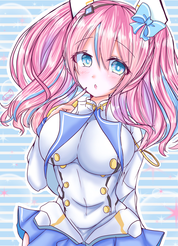 えろのーと。キャラ別２次元アニメのエロ画像まとめ 【CHUNITHM STAR】ショコラ/清瀧藍/暁凶香/マゼラン・マゼラン/観音寺にこる/ネレイダム/パンドラネメシス/津久井シズノ/牧野もこ/セレネ・シェリルの2次元エロ画像＆イラスト 46枚 ショコラ, セレネ・シェリル, ネレイダム, パンドラネメシス, マゼラン・マゼラン, 暁凶香, 津久井シズノ, 清瀧藍, 牧野もこ, 観音寺にこる CHUNITHM STAR ddasda%20(39)