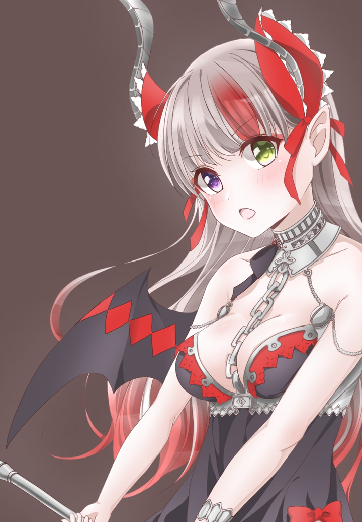 えろのーと。キャラ別２次元アニメのエロ画像まとめ 【CHUNITHM STAR】ショコラ/清瀧藍/暁凶香/マゼラン・マゼラン/観音寺にこる/ネレイダム/パンドラネメシス/津久井シズノ/牧野もこ/セレネ・シェリルの2次元エロ画像＆イラスト 46枚 ショコラ, セレネ・シェリル, ネレイダム, パンドラネメシス, マゼラン・マゼラン, 暁凶香, 津久井シズノ, 清瀧藍, 牧野もこ, 観音寺にこる CHUNITHM STAR ddasda%20(42)