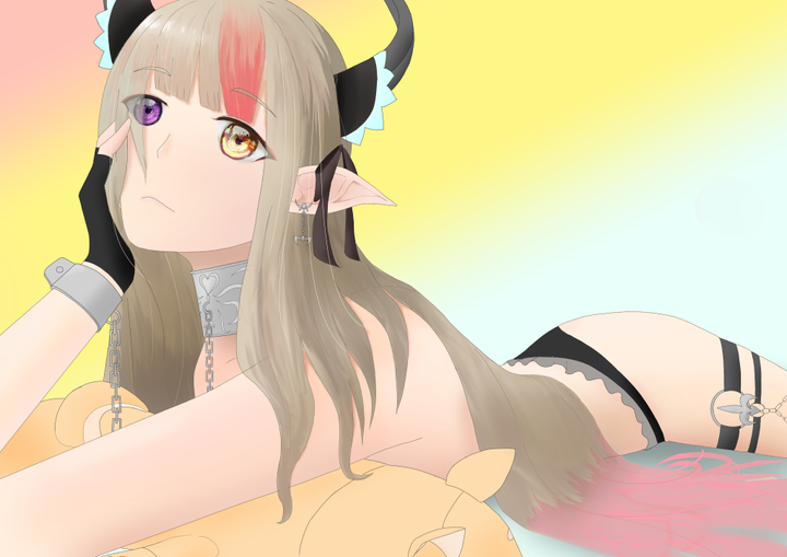 えろのーと。キャラ別２次元アニメのエロ画像まとめ 【CHUNITHM STAR】ショコラ/清瀧藍/暁凶香/マゼラン・マゼラン/観音寺にこる/ネレイダム/パンドラネメシス/津久井シズノ/牧野もこ/セレネ・シェリルの2次元エロ画像＆イラスト 46枚 ショコラ, セレネ・シェリル, ネレイダム, パンドラネメシス, マゼラン・マゼラン, 暁凶香, 津久井シズノ, 清瀧藍, 牧野もこ, 観音寺にこる CHUNITHM STAR ddasda%20(44)