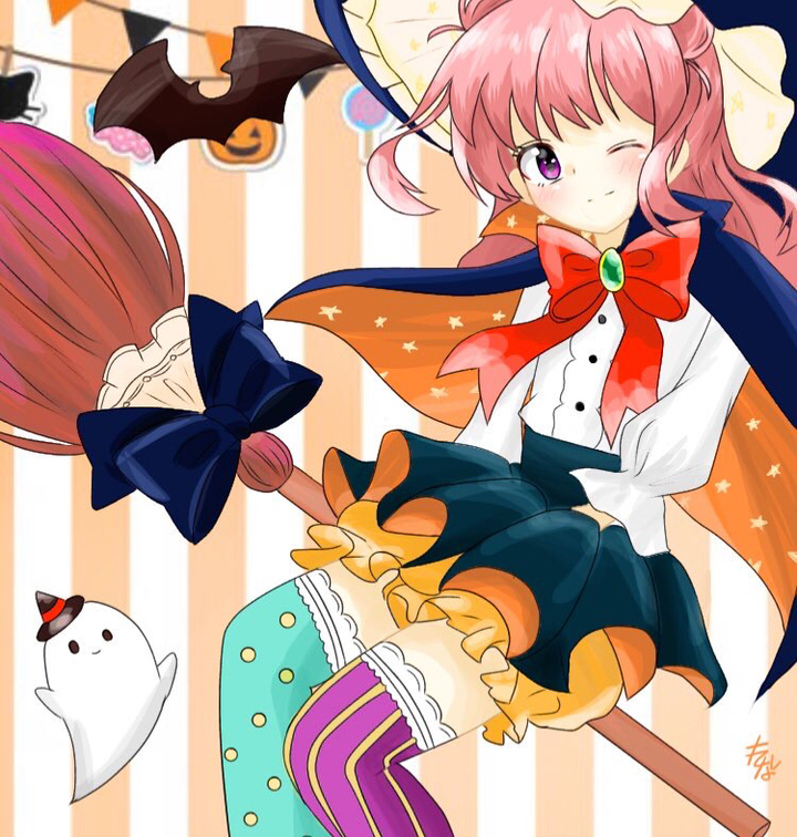 えろのーと。キャラ別２次元アニメのエロ画像まとめ 【CHUNITHM STAR】ショコラ/清瀧藍/暁凶香/マゼラン・マゼラン/観音寺にこる/ネレイダム/パンドラネメシス/津久井シズノ/牧野もこ/セレネ・シェリルの2次元エロ画像＆イラスト 46枚 ショコラ, セレネ・シェリル, ネレイダム, パンドラネメシス, マゼラン・マゼラン, 暁凶香, 津久井シズノ, 清瀧藍, 牧野もこ, 観音寺にこる CHUNITHM STAR ddasda%20(45)