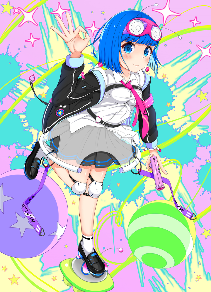 えろのーと。キャラ別２次元アニメのエロ画像まとめ 【CHUNITHM STAR】ショコラ/清瀧藍/暁凶香/マゼラン・マゼラン/観音寺にこる/ネレイダム/パンドラネメシス/津久井シズノ/牧野もこ/セレネ・シェリルの2次元エロ画像＆イラスト 46枚 ショコラ, セレネ・シェリル, ネレイダム, パンドラネメシス, マゼラン・マゼラン, 暁凶香, 津久井シズノ, 清瀧藍, 牧野もこ, 観音寺にこる CHUNITHM STAR ddasda%20(48)