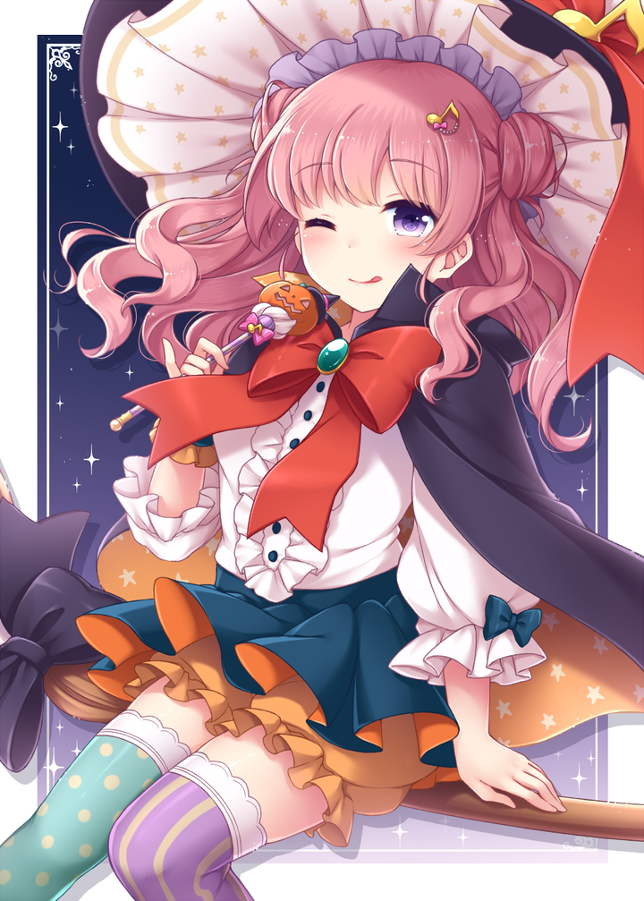 えろのーと。キャラ別２次元アニメのエロ画像まとめ 【CHUNITHM STAR】ショコラ/清瀧藍/暁凶香/マゼラン・マゼラン/観音寺にこる/ネレイダム/パンドラネメシス/津久井シズノ/牧野もこ/セレネ・シェリルの2次元エロ画像＆イラスト 46枚 ショコラ, セレネ・シェリル, ネレイダム, パンドラネメシス, マゼラン・マゼラン, 暁凶香, 津久井シズノ, 清瀧藍, 牧野もこ, 観音寺にこる CHUNITHM STAR ddasda%20(49)